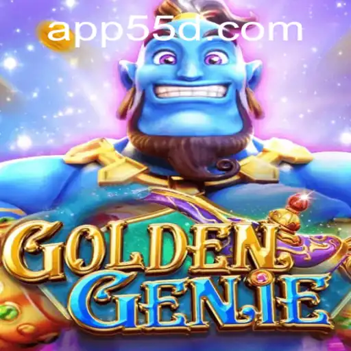 55d PH Login Casino App