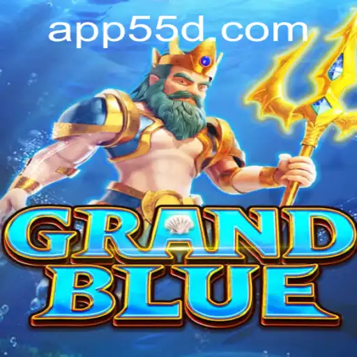 55d PH Login Casino App