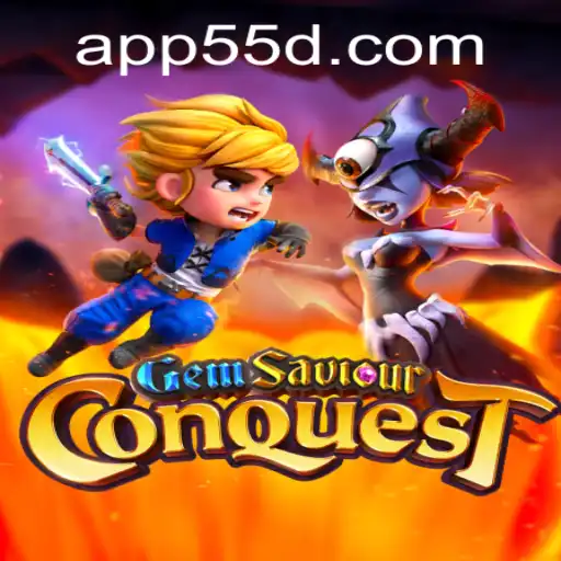 55d PH Login Blackjack