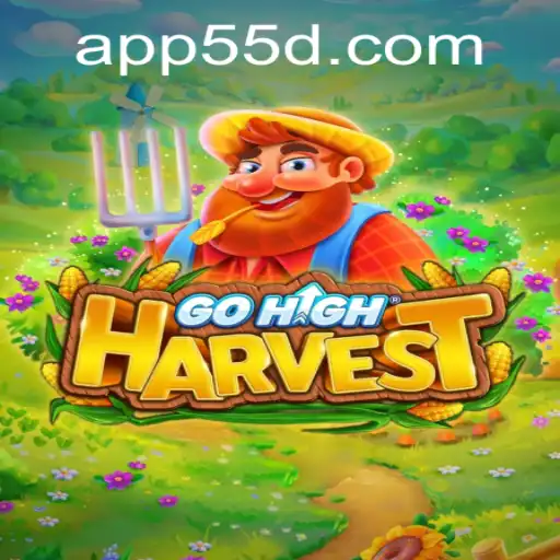 55d PH Login Casino App