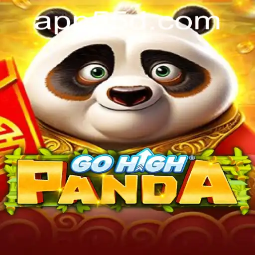 55d PH Login Casino App