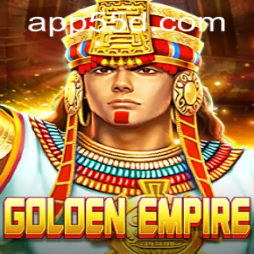 55d PH Login Casino App