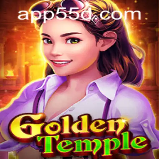 55d PH Login Casino App