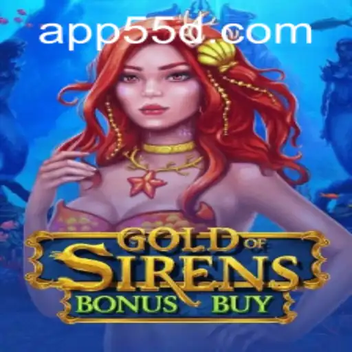 55d PH Login Casino App