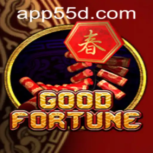 55d PH Login Casino Withdrawal