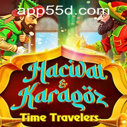 55d PH Login Exclusive Events
