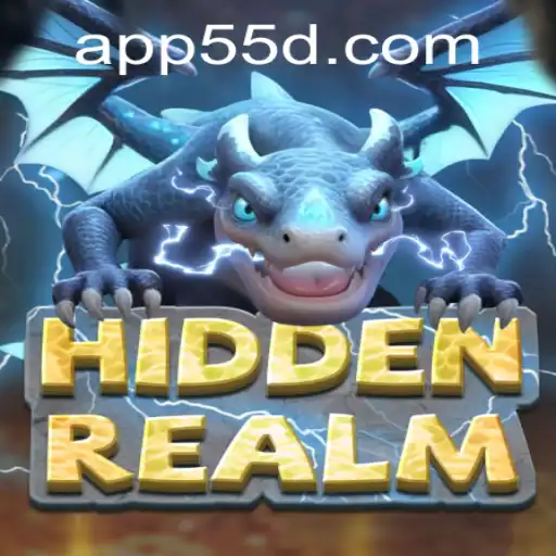 55d PH Login Casino App
