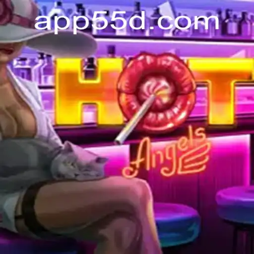 55d PH Login Fishing Games