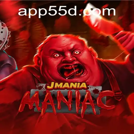 55d PH Login Card games