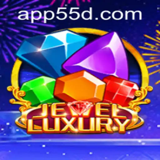 55d PH Login Casino Withdrawal