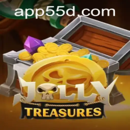 55d PH Login Casino App
