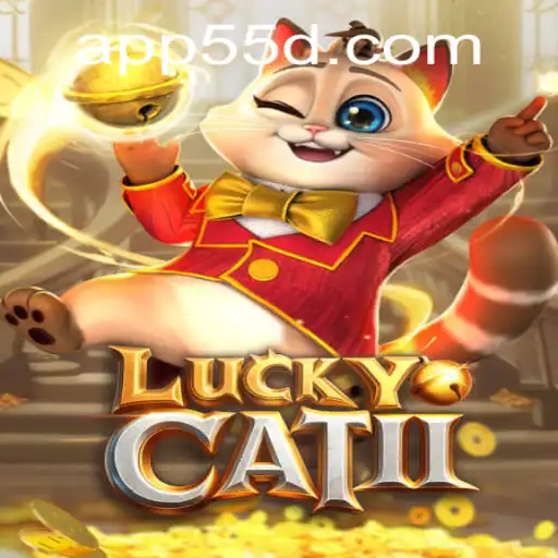 55d PH Login Exclusive Events