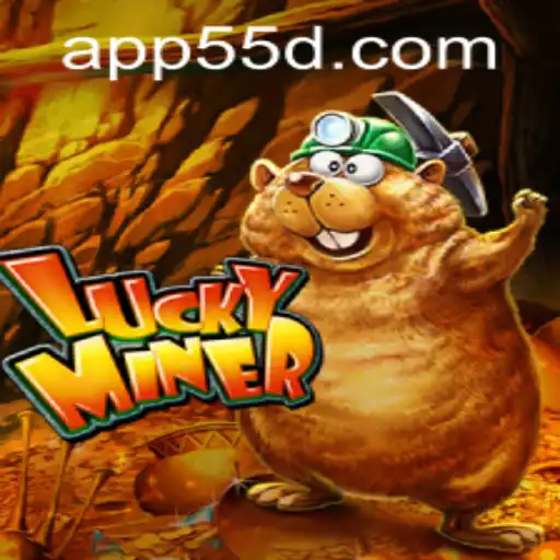 55d PH Login Casino Withdrawal