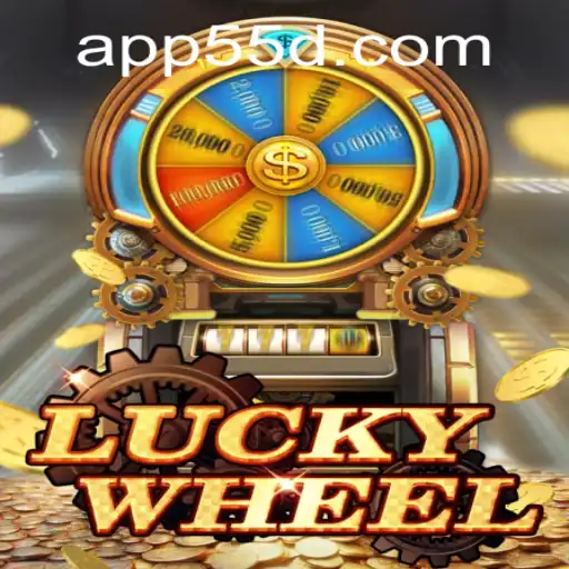 55d PH Login Blackjack