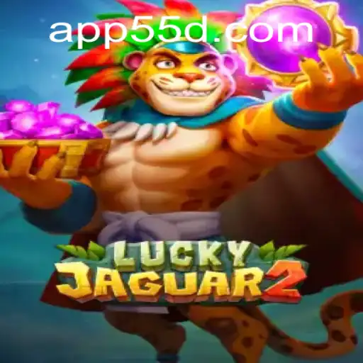 55d PH Login Casino Withdrawal