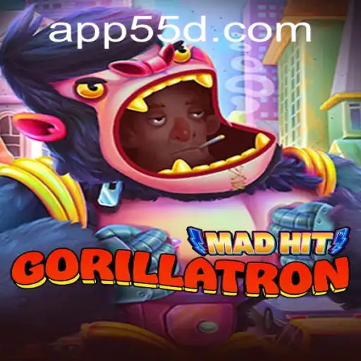 55d PH Login Card games