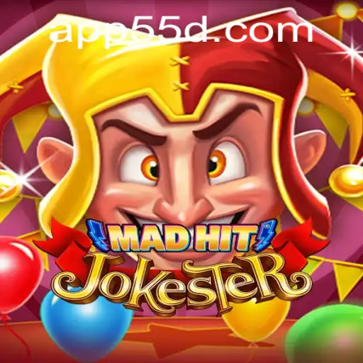 55d PH Login Casino App