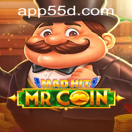55d PH Login Casino App