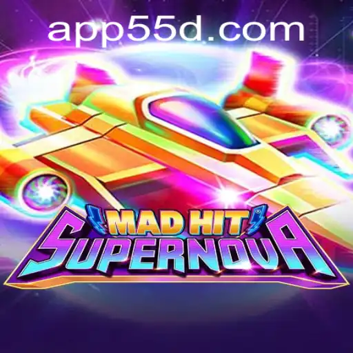 55d PH Login Casino Withdrawal