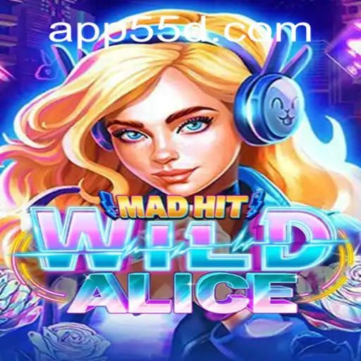 55d PH Login Casino Withdrawal
