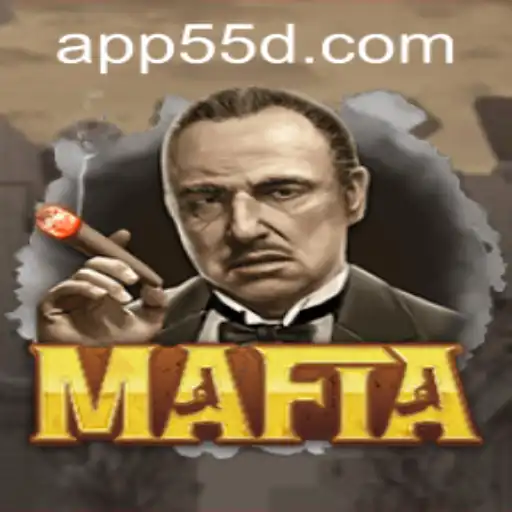 55d PH Login Casino App