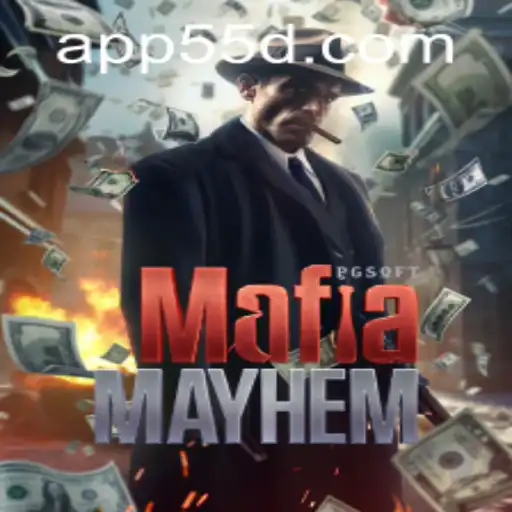 55d PH Login Casino Withdrawal