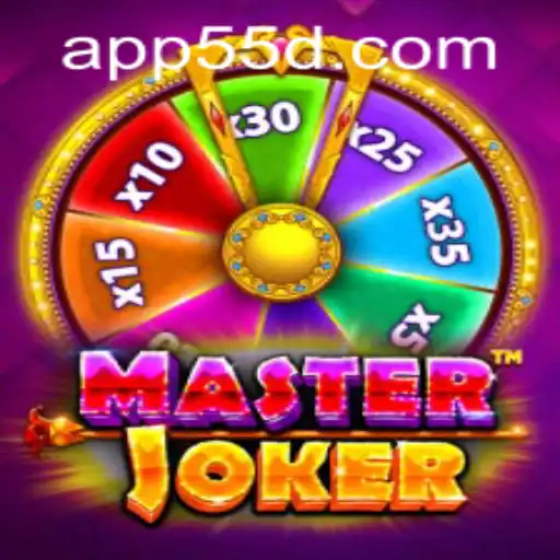 55d PH Login Casino App