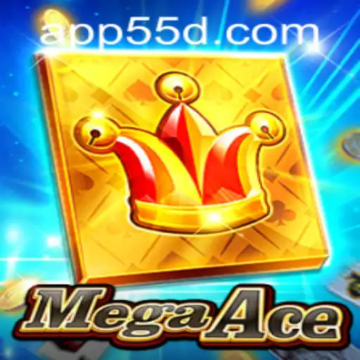 55d PH Login Casino Withdrawal