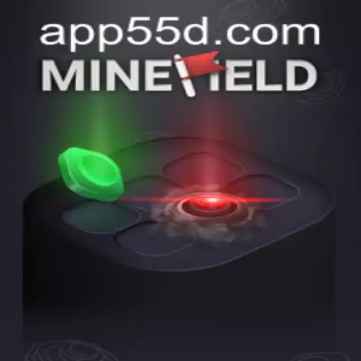 55d PH Login Casino App