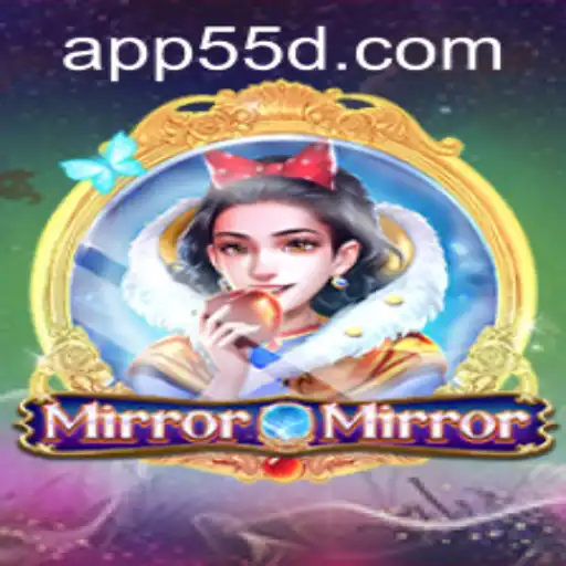 55d PH Login Casino App
