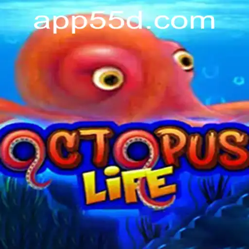 55d PH Login Casino App