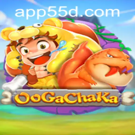 55d PH Login Casino App