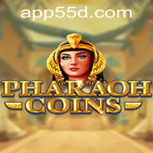 55d PH Login Casino Withdrawal