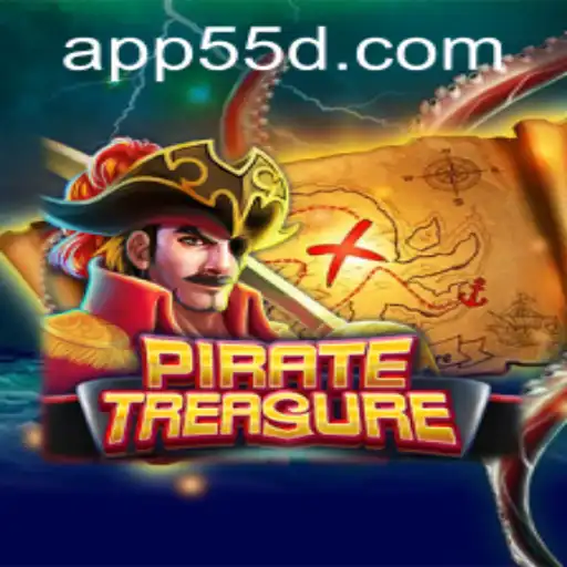 55d PH Login Exclusive Events