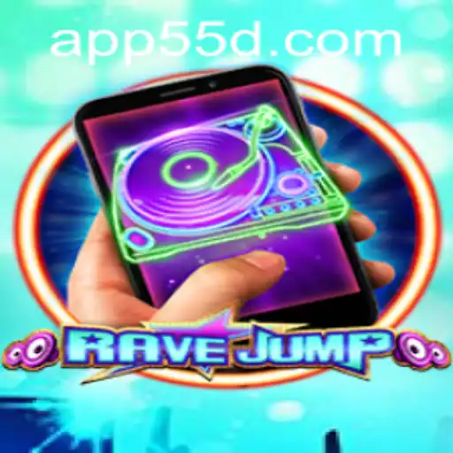 55d PH Login Casino Withdrawal