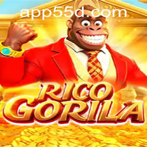 55d PH Login Casino Withdrawal