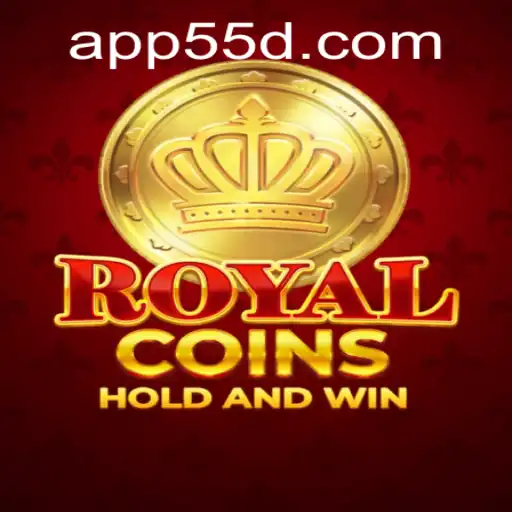55d PH Login Casino App