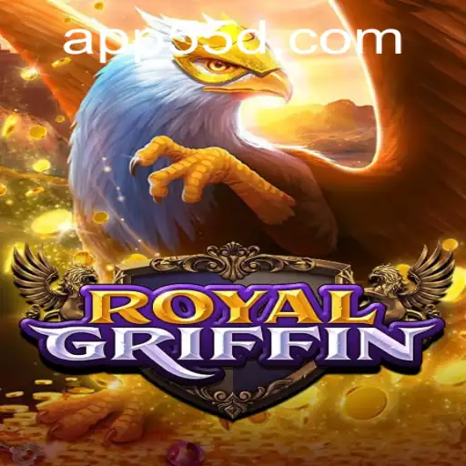 55d PH Login Casino Withdrawal