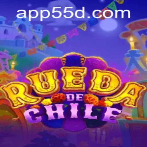 55d PH Login Casino App