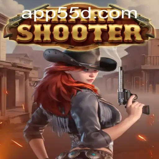 55d PH Login Casino Withdrawal
