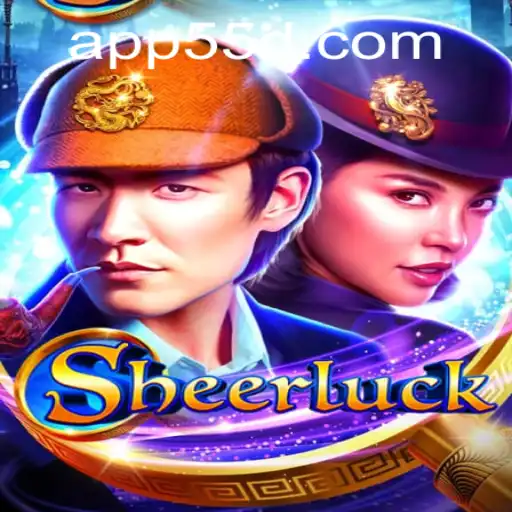 55d PH Login Casino App