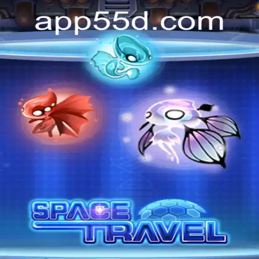 55d PH Login Exclusive Events