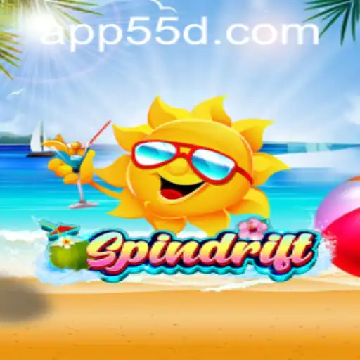 55d PH Login Casino Withdrawal