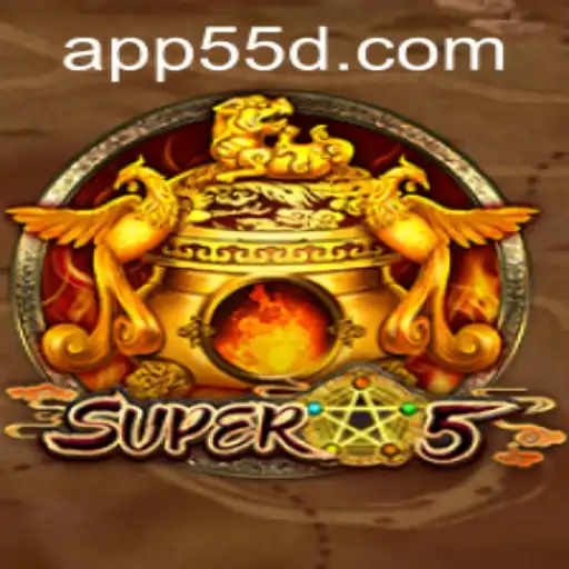 55d PH Login Casino App