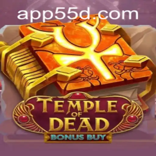 55d PH Login Casino App