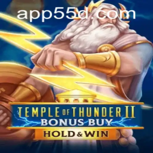 55d PH Login Casino App