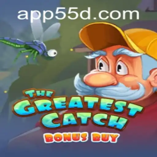 55d PH Login Fishing Games