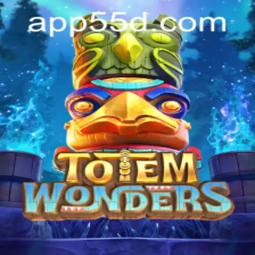 55d PH Login Casino Withdrawal