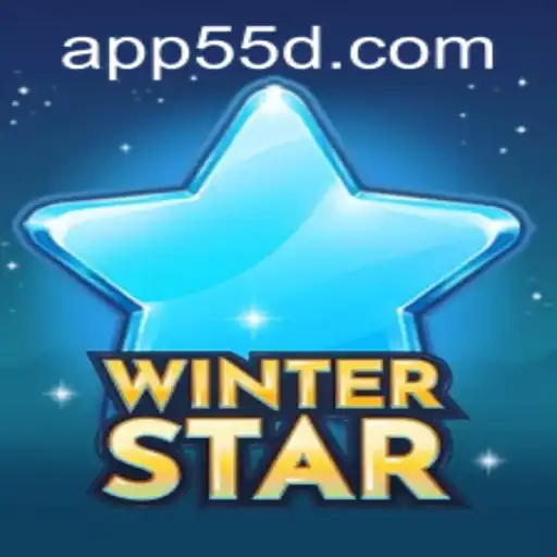 55d PH Login Casino Withdrawal