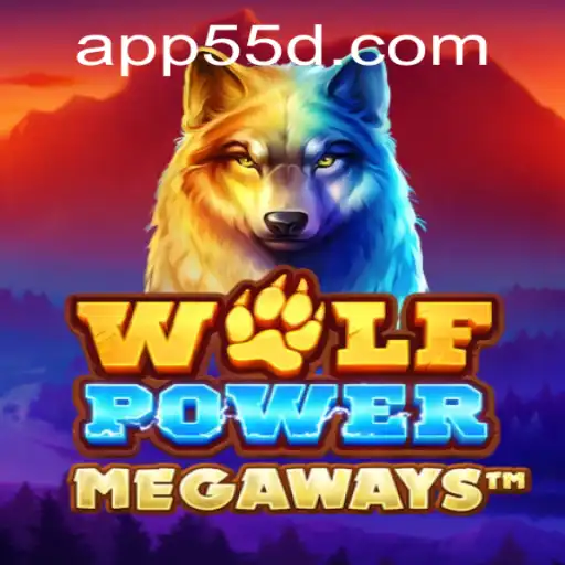 55d PH Login Casino App